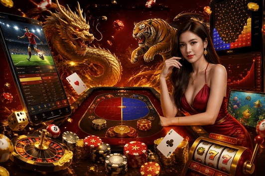 me888