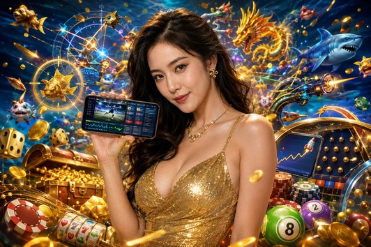 me888