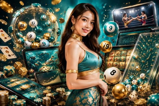 me888