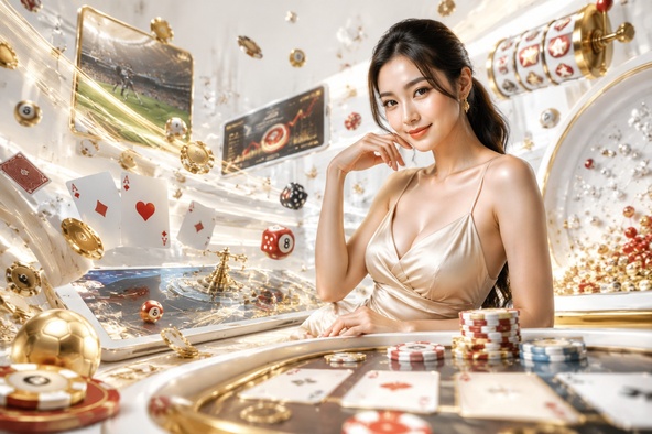 me888