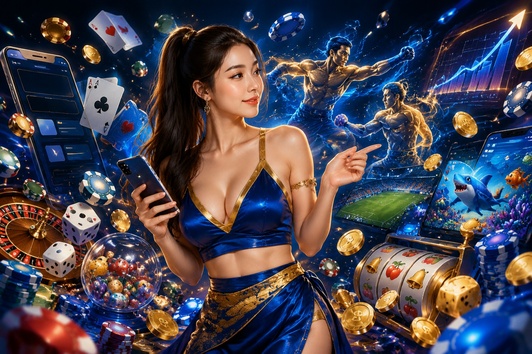me888